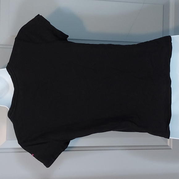 ❤️Puma girls t-shirt - Picture 3 of 4